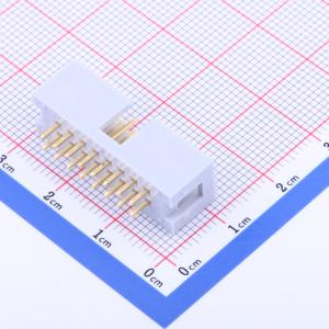 231-011-816-106商品缩略图