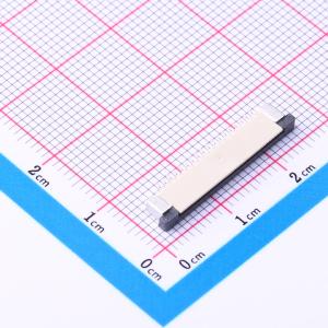 1.0K-MX-18PWB商品缩略图