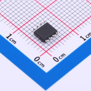 CMS2808D商品缩略图