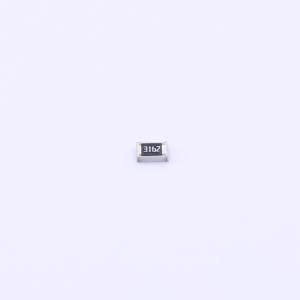 ERJ6ENF3162V商品缩略图