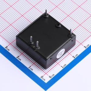 J10M48S24A商品缩略图