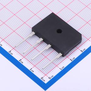 GBJ3508商品缩略图