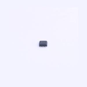 SP3003-04XTG商品缩略图