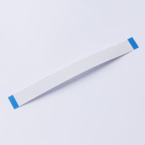 FC-0.5B-18P-100mm商品缩略图