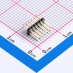 MTP310-1206S2商品缩略图