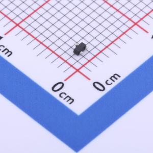 TPCJ1012商品缩略图