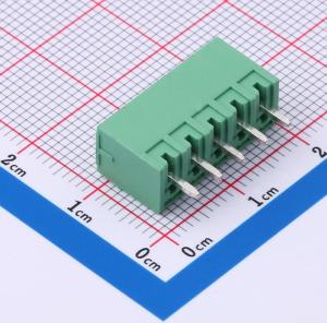 WJ15EDGVC-3.5-05P-14-00A商品缩略图
