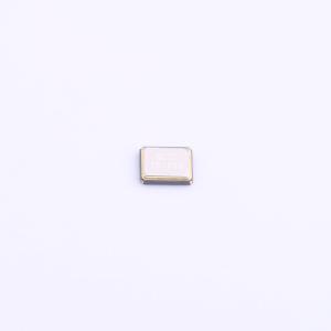 SX3B16.000F1010F30商品缩略图