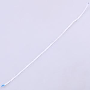 JS05B-06P-300-4-8商品缩略图