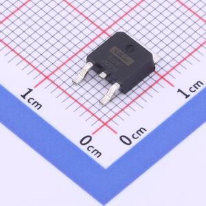 2SB1261商品缩略图