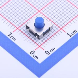 YTS1S0053DUJ00商品缩略图