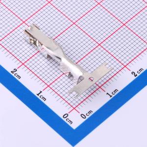 1743163-1商品缩略图