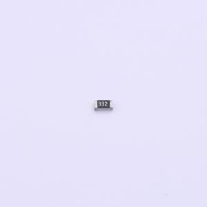 SCR0603J3K3商品缩略图