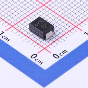 P6SMB440CA商品缩略图