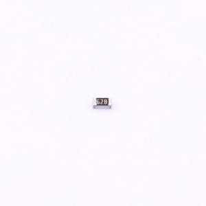 ARG03BTC4321商品缩略图