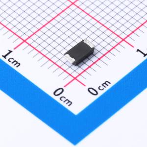 STPS360AF商品缩略图