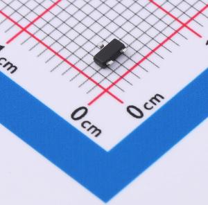 MMBTA92Q-7-F商品缩略图