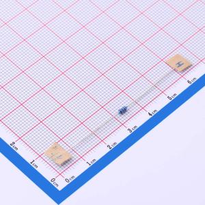 RN1/4WS18K2FT/B商品缩略图