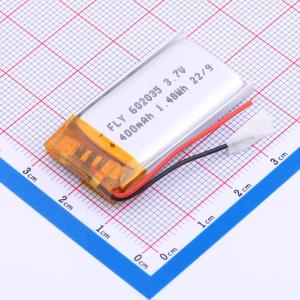 FLY.602035.400商品缩略图