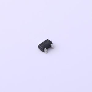 ME2308S商品缩略图