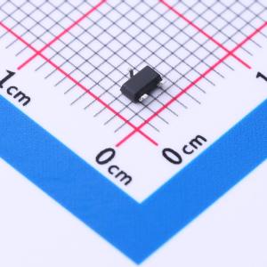 DTC144EKA商品缩略图