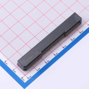 2057630-1商品缩略图