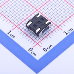 YTS1S0052BUJ00商品缩略图