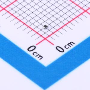 WR04X4R3 JTL商品缩略图