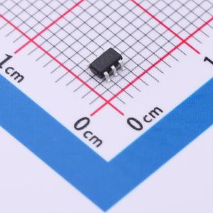 TPRCLAMP0504S商品缩略图