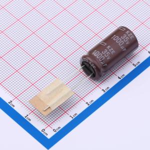 EKZE350ETD102MK25S商品缩略图