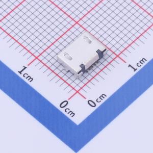 920-D62A2021S10104商品缩略图