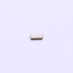 NX3215SA- EXS00A-MU00554-32.768K商品缩略图