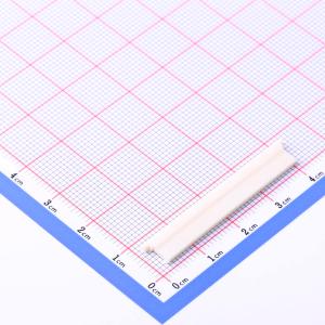 P1258-30P商品缩略图