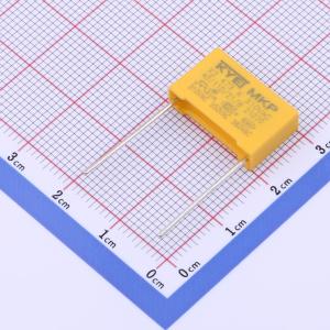 PX473K2C1501商品缩略图