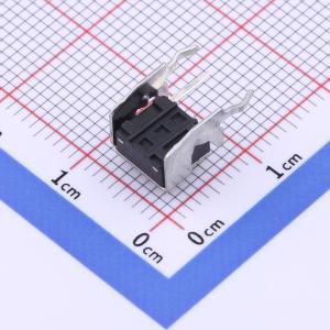 GT-TC100C-H050-L1商品缩略图