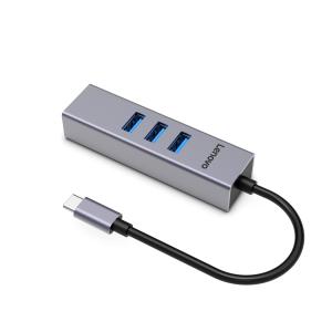 36006174商品缩略图