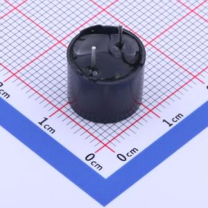 SEA-1295Y-0520-42Ω-38P6.5商品缩略图