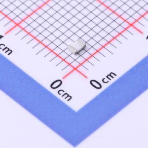 CR0805J8R220G商品缩略图