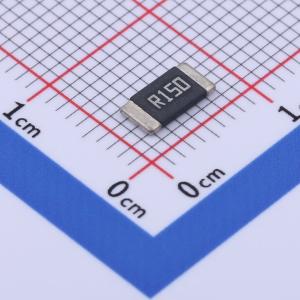 HoLR2512-150mR-2%商品缩略图