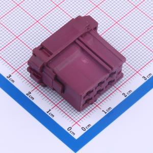 5-968970-1商品缩略图