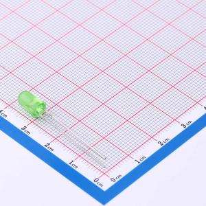 1383SYGD/S530-E2商品缩略图