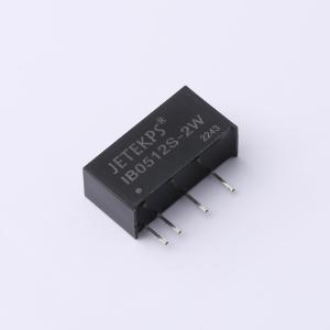 IB0512S-2W商品缩略图