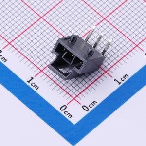 1053131103商品缩略图