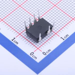 WS9002D7P商品缩略图