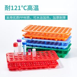 110409005商品缩略图