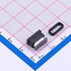 918-468K2028Y10000商品缩略图