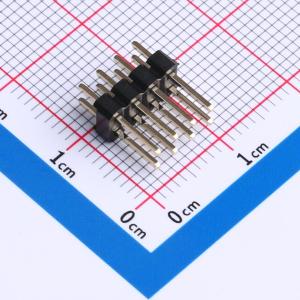 GPHA201-0402A001R1AA商品缩略图