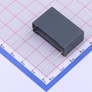 MPB225J2G2701商品缩略图