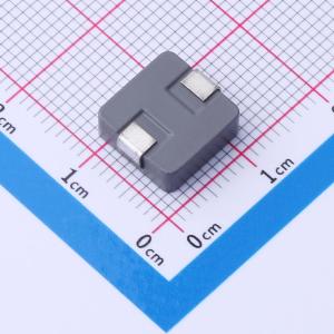 XR1040-4R7M商品缩略图