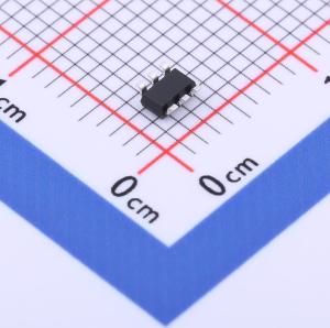 SY6863B3ABC商品缩略图